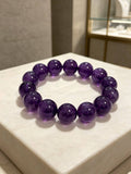 Twilight Vision Amethyst